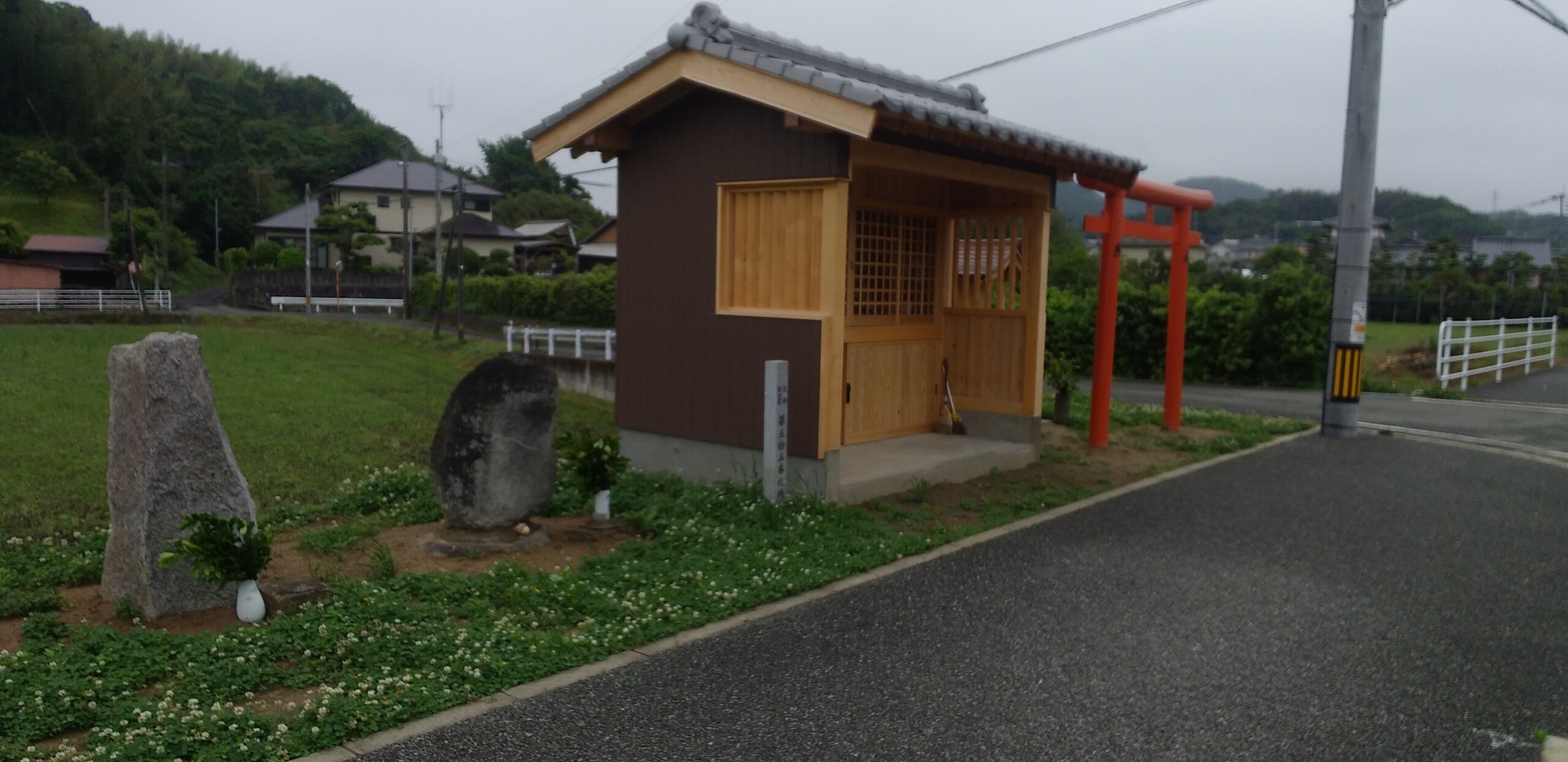 staff_photo