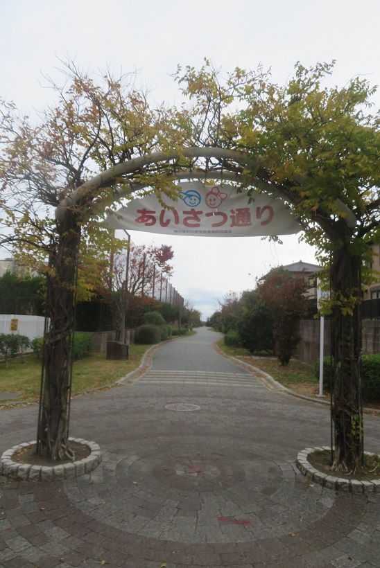 staff_photo